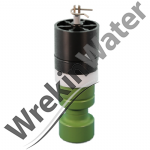 FL26494-00 Fleck 2850 Filter Piston with NO by-pass